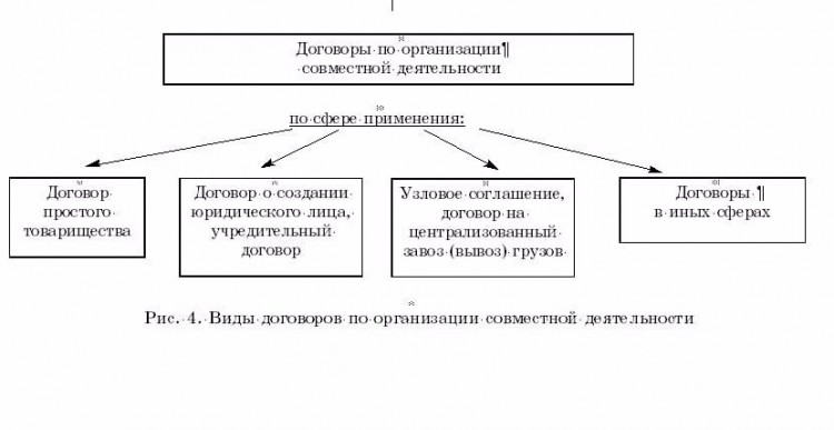 заявление о выдаче водительского удостоверения бланк 2017 скачать